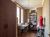 Продаётся 9-комн. дом/дача 230 м², м. Ходжасан, photo 5 from 8