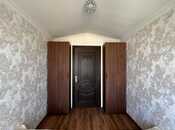 Продаётся 9-комн. дом/дача 230 м², м. Ходжасан, photo 8 from 8