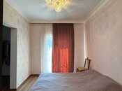 Продаётся 9-комн. дом/дача 230 м², м. Ходжасан, photo 2 from 8