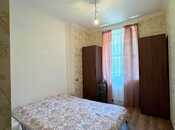 Продаётся 9-комн. дом/дача 230 м², м. Ходжасан, photo 7 from 8