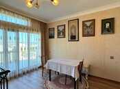 Продаётся 9-комн. дом/дача 230 м², м. Ходжасан, photo 3 from 8