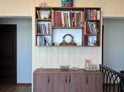 Продаётся 9-комн. дом/дача 230 м², м. Ходжасан, photo 4 from 8