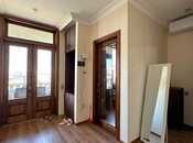 Продаётся 9-комн. дом/дача 230 м², м. Ходжасан, photo 6 from 8