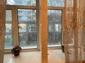 Satılır 2 otaqlı köhnə tikili 45 m², İçəri Şəhər m., photo 7 from 8