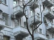 Satılır 2 otaqlı köhnə tikili 45 m², İçəri Şəhər m., photo 5 from 8