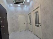Satılır 3 otaqlı yeni tikili 78 m², 20 Yanvar m., photo 3 from 8