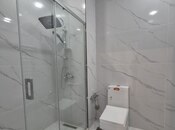 Satılır 3 otaqlı yeni tikili 78 m², 20 Yanvar m., photo 8 from 8