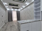 Satılır 3 otaqlı yeni tikili 78 m², 20 Yanvar m., photo 2 from 8