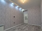 Satılır 3 otaqlı yeni tikili 78 m², 20 Yanvar m., photo 6 from 8