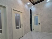 Satılır 3 otaqlı yeni tikili 78 m², 20 Yanvar m., photo 7 from 8