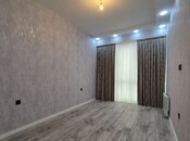 Satılır 3 otaqlı yeni tikili 78 m², 20 Yanvar m., photo 5 from 8