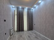 Satılır 3 otaqlı yeni tikili 78 m², 20 Yanvar m., photo 4 from 8