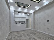 Elan №6011711 - Bakı, 20 Yanvar m., 3 otaqlı, 78 m², 15/20 mərtəbə