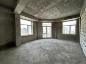 Satılır 3 otaqlı yeni tikili 123.2 m², Şah İsmayıl Xətai m., photo 3 from 8