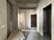 Satılır 3 otaqlı yeni tikili 123.2 m², Şah İsmayıl Xətai m., photo 5 from 8