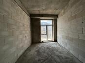 Satılır 3 otaqlı yeni tikili 123.2 m², Şah İsmayıl Xətai m., photo 6 from 8