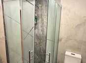 Продаётся 3-комн. вторичка 80 м², пос. Ени Гюнешли, photo 4 from 8