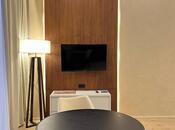 İcarəyə verilir 1 otaqlı yeni tikili 38 m², Sea Breeze q., photo 8 from 8