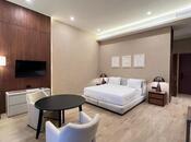 İcarəyə verilir 1 otaqlı yeni tikili 38 m², Sea Breeze q., photo 6 from 8