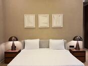 İcarəyə verilir 1 otaqlı yeni tikili 38 m², Sea Breeze q., photo 7 from 8