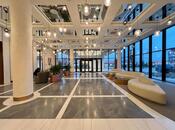 İcarəyə verilir 1 otaqlı yeni tikili 38 m², Sea Breeze q., photo 3 from 8