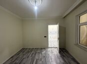 Satılır 3 otaqlı həyət evi/bağ evi 65 m², 20-ci sahə q., photo 4 from 8