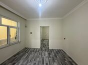 Satılır 3 otaqlı həyət evi/bağ evi 65 m², 20-ci sahə q., photo 7 from 8