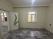 Satılır 3 otaqlı həyət evi/bağ evi 65 m², 20-ci sahə q., photo 5 from 8