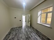 Satılır 3 otaqlı həyət evi/bağ evi 65 m², 20-ci sahə q., photo 2 from 8