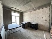 Satılır 3 otaqlı yeni tikili 132 m², Şah İsmayıl Xətai m., photo 5 from 8