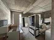 Satılır 3 otaqlı yeni tikili 132 m², Şah İsmayıl Xətai m., photo 4 from 8