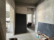 Satılır 3 otaqlı yeni tikili 132 m², Şah İsmayıl Xətai m., photo 7 from 8