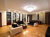 Объявление №6011713 - Баку, Насиминский  р., 3-комн., 186 м², 11/17 этаж