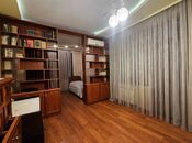 Продаётся 3-комн. новостройка 186 м², Насиминский  р., photo 8 from 8