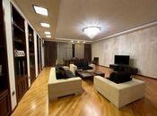 Продаётся 3-комн. новостройка 186 м², Насиминский  р., photo 2 from 8