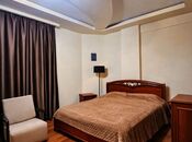 Продаётся 3-комн. новостройка 186 м², Насиминский  р., photo 5 from 8