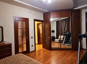 Продаётся 3-комн. новостройка 186 м², Насиминский  р., photo 7 from 8