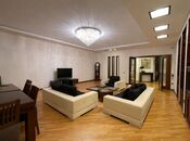 Продаётся 3-комн. новостройка 186 м², Насиминский  р., photo 4 from 8