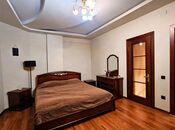 Продаётся 3-комн. новостройка 186 м², Насиминский  р., photo 6 from 8