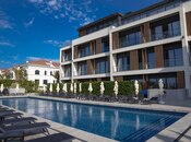 Elan №6011728 - Bakı, Sea Breeze q., 1 otaqlı, 38 m², 3/3 mərtəbə