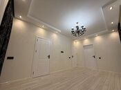 2-комн. вторичка - м. Мемар Аджеми - 55 м²