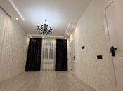 Satılır 2 otaqlı köhnə tikili 55 m², Memar Əcəmi m., photo 6 from 8