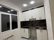 Satılır 2 otaqlı köhnə tikili 55 m², Memar Əcəmi m., photo 8 from 8