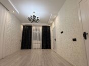 2-комн. вторичка - м. Мемар Аджеми - 55 м²