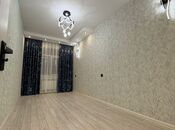2-комн. вторичка - м. Мемар Аджеми - 55 м²
