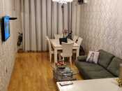 Elan №6011733 - Bakı, Memar Əcəmi m., 3 otaqlı, 80 m², 10/14 mərtəbə