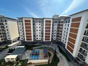 Satılır 3 otaqlı yeni tikili 132 m², Şah İsmayıl Xətai m., photo 2 from 8