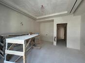 Satılır 3 otaqlı yeni tikili 132 m², Şah İsmayıl Xətai m., photo 7 from 8