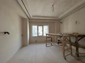 Satılır 3 otaqlı yeni tikili 132 m², Şah İsmayıl Xətai m., photo 6 from 8