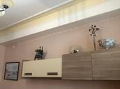 Сдаётся 2-комн. новостройка 60 м², м. Ази Асланов, photo 6 from 8